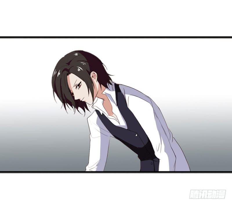 《表情包女王》第四十四话 激斗 第28页
