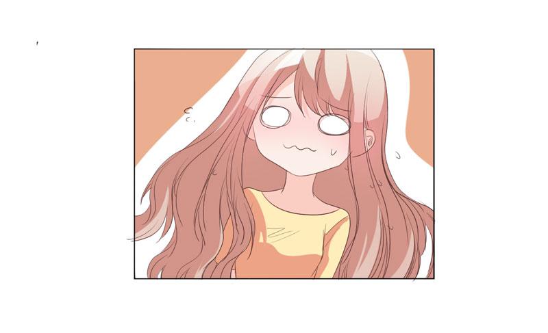 《表情包女王》第四十七话 再见仇人 第30页