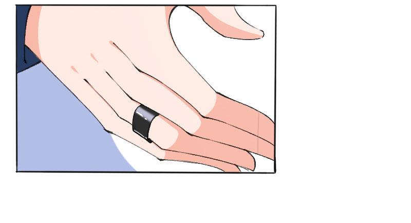 《表情包女王》第五十三话 你们，都是凶手吗？ 第12页