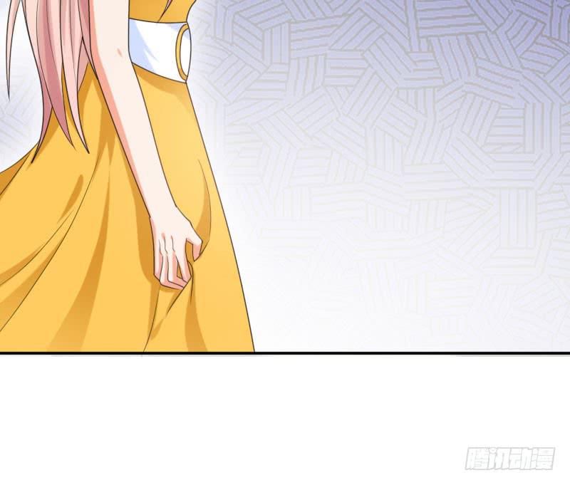 《表情包女王》第五十五话 陷入困境 第34页