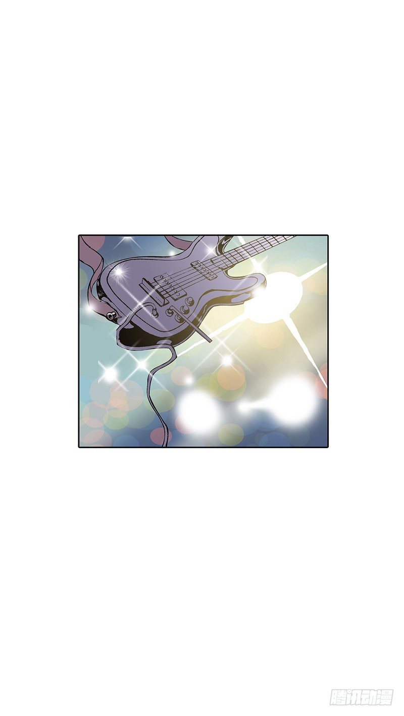 《梦的舞台》第6话展现创作歌 第12页