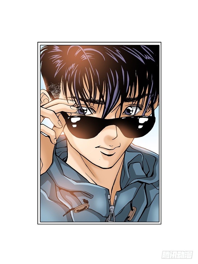 《梦的舞台》第24话缠绕的烦恼 第2页