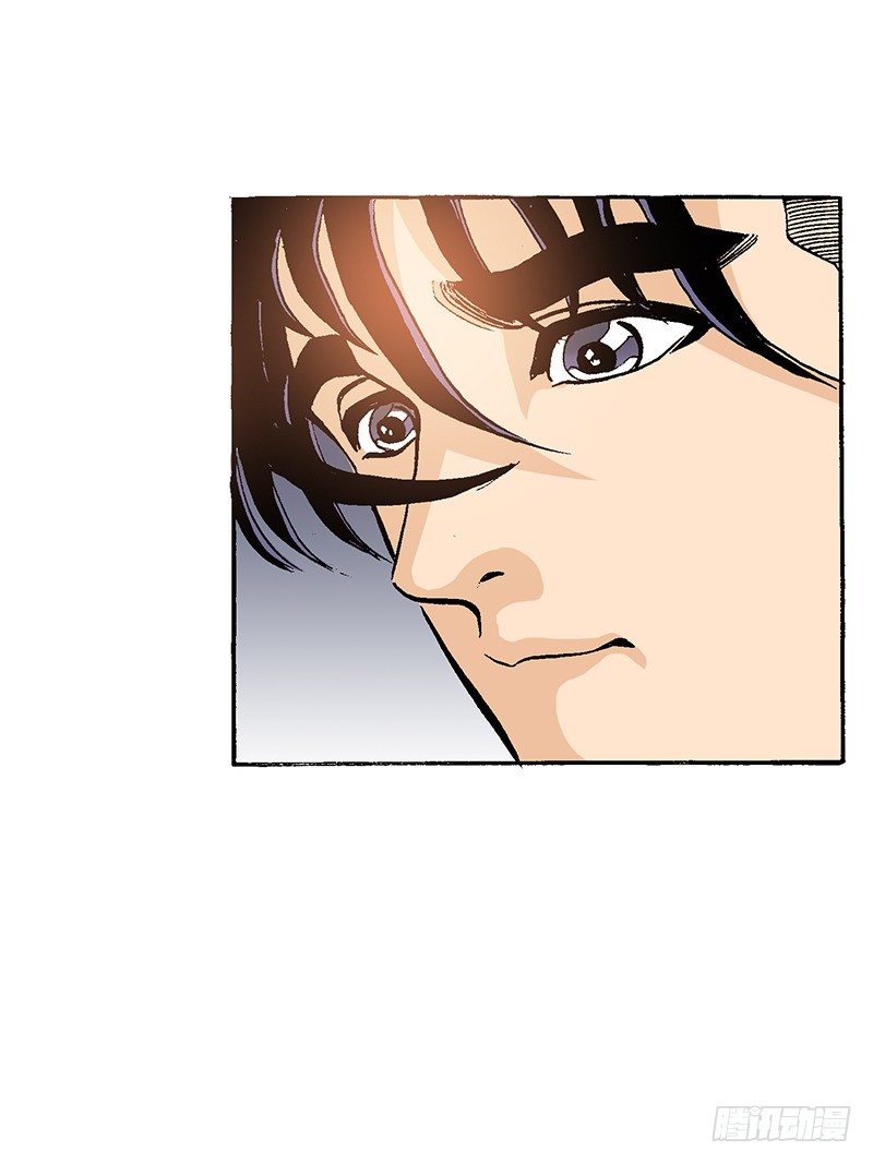 《梦的舞台》第36话公布结果 第4页