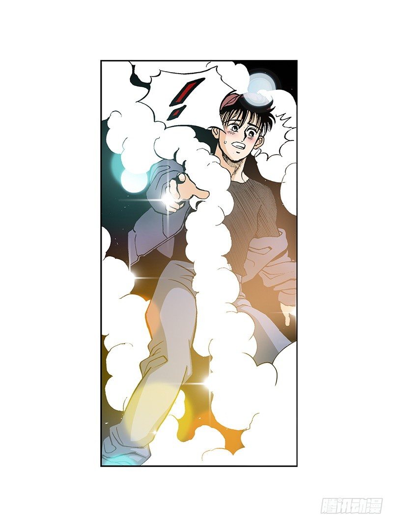 《梦的舞台》第42话摘得第一 第6页