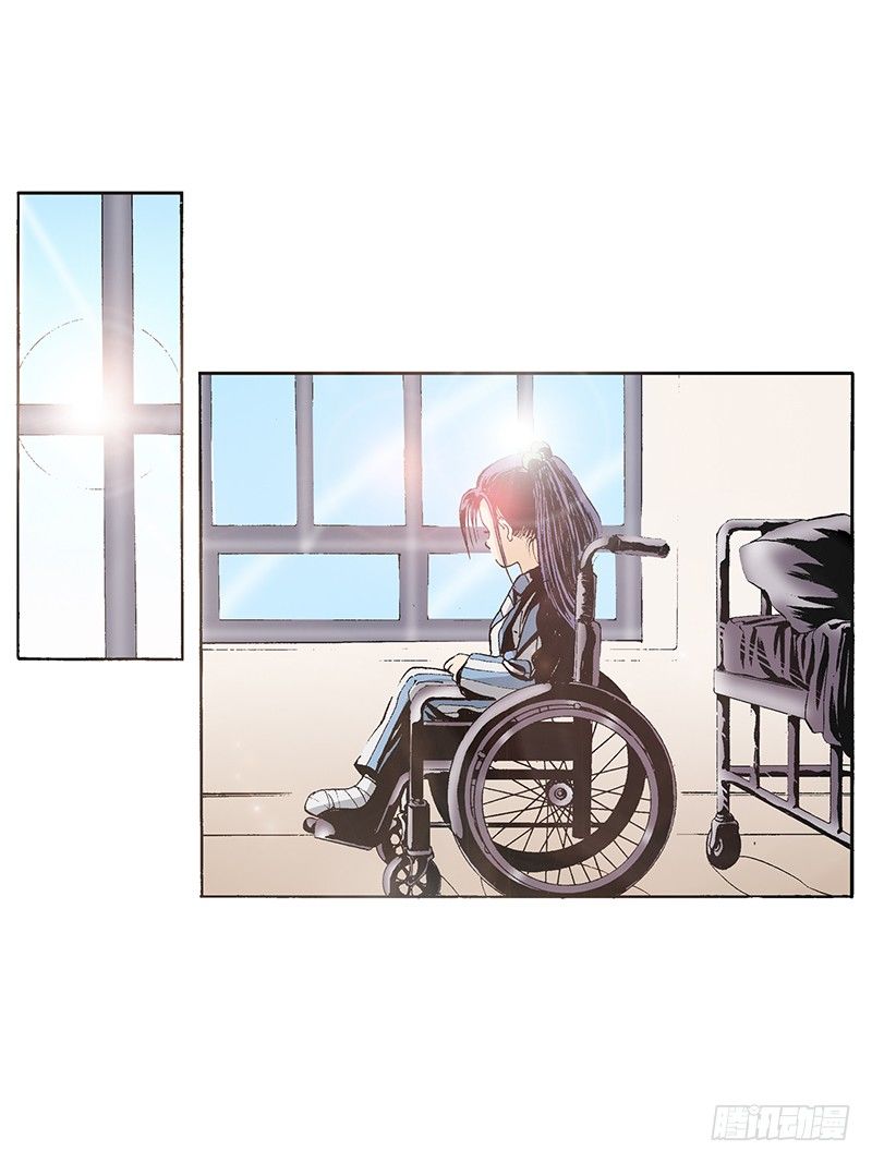 《梦的舞台》第45话 小粉丝的心愿 第7页