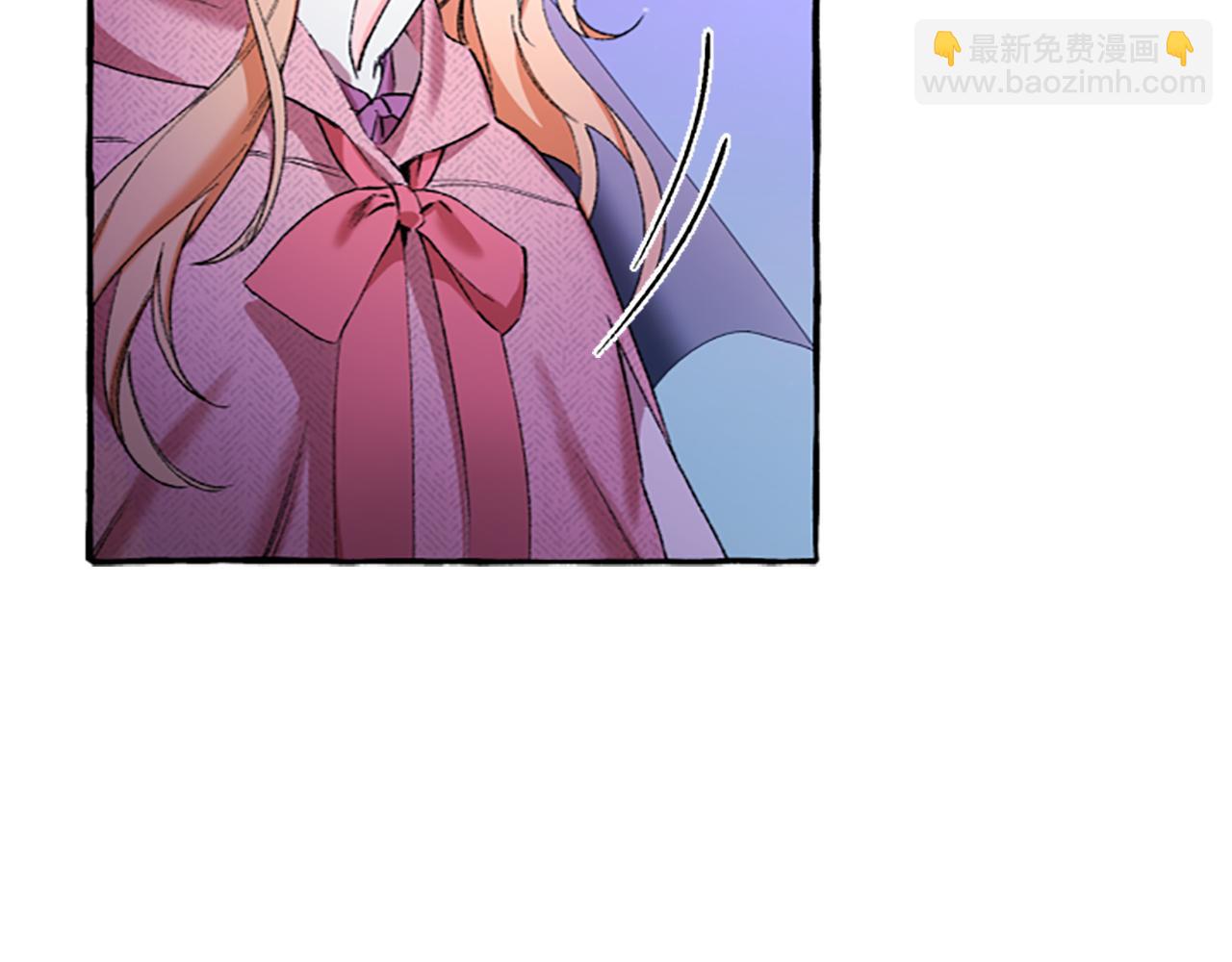 《偏执公爵不让我带崽逃》第1话 我回来了 第22页