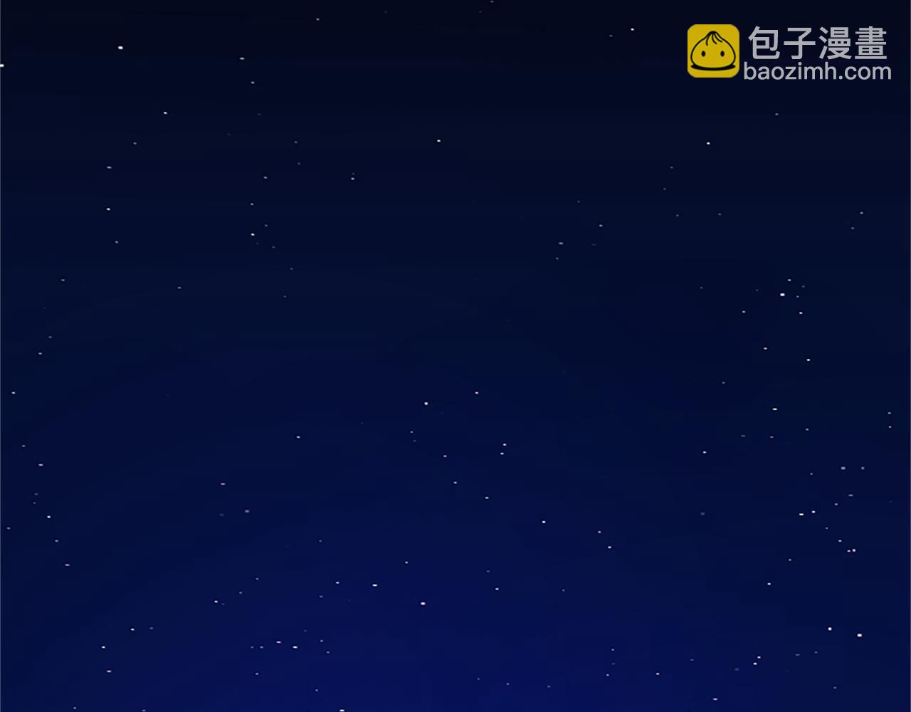 《偏执公爵不让我带崽逃》第1话 我回来了 第34页