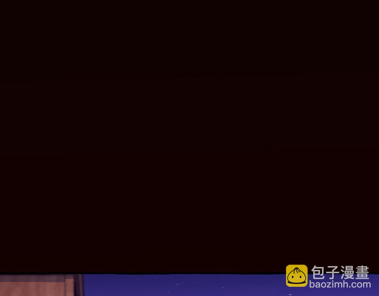 《偏执公爵不让我带崽逃》第3话 我不爱他 第36页