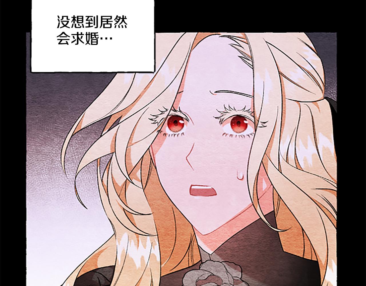 《偏执公爵不让我带崽逃》第6话 消失的真相 第20页