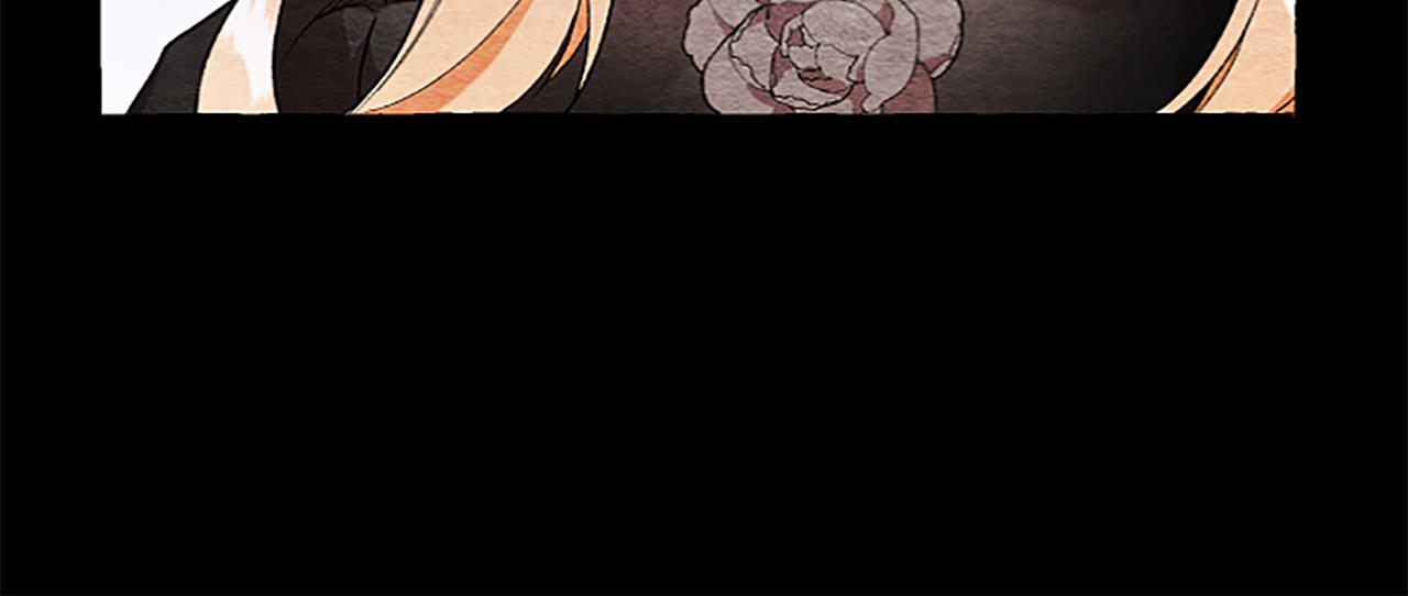 《偏执公爵不让我带崽逃》第6话 消失的真相 第21页