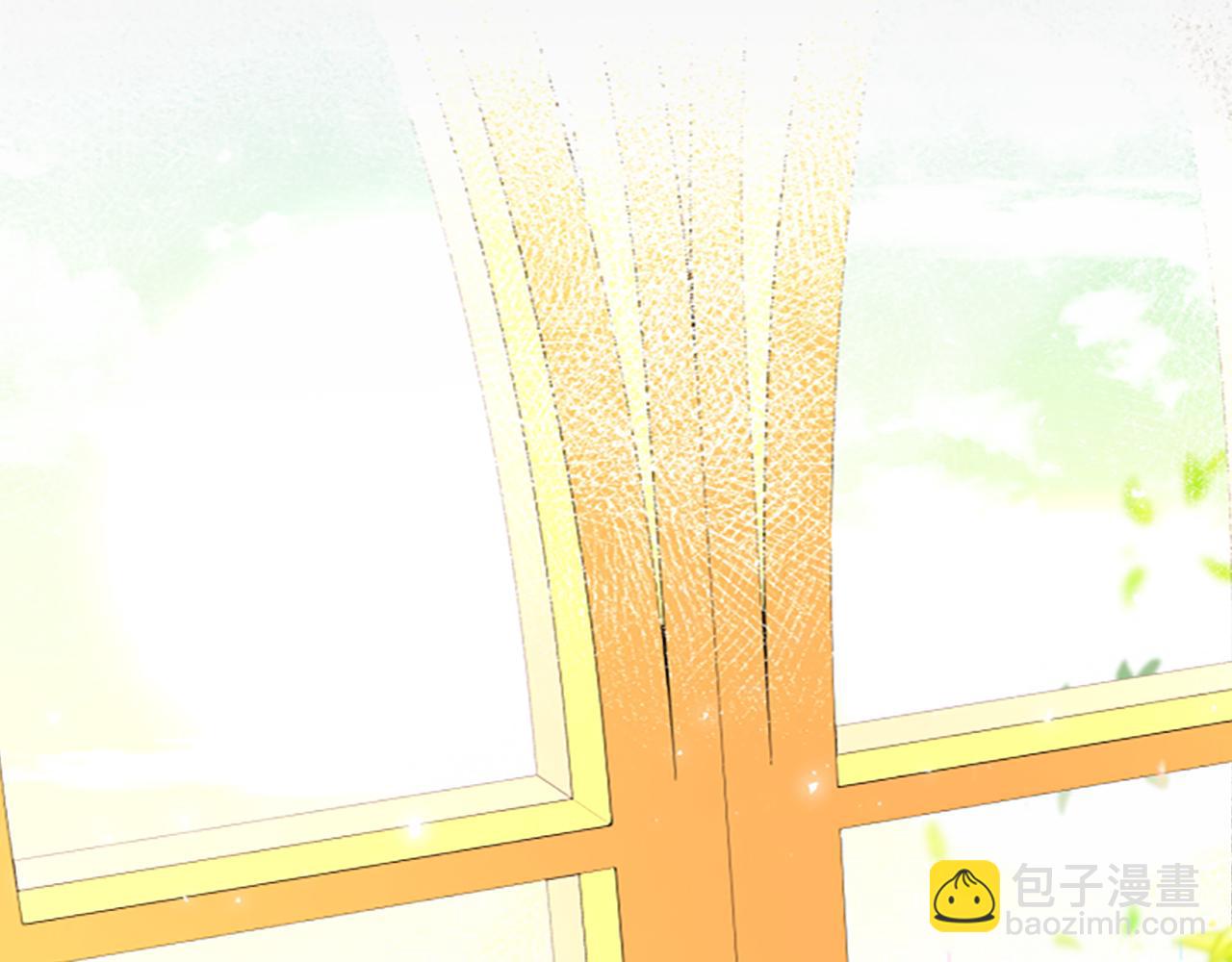 《偏执公爵不让我带崽逃》第7话 女王驾到 第41页
