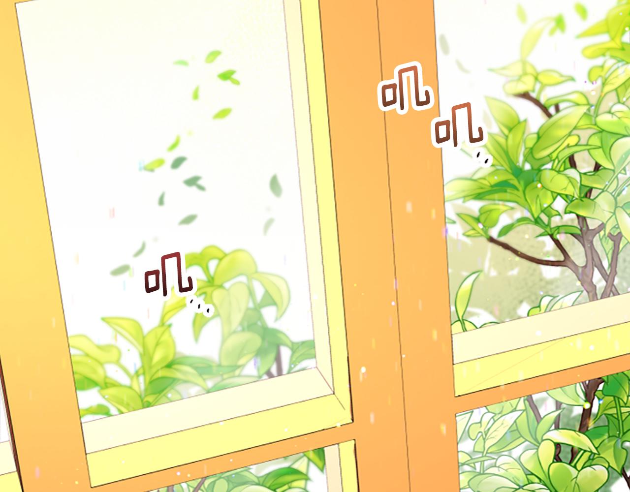 《偏执公爵不让我带崽逃》第7话 女王驾到 第42页