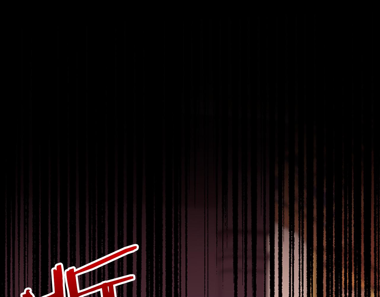 《偏执公爵不让我带崽逃》第9话 打消念头 第27页