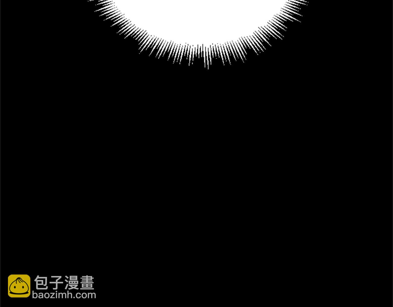 《偏执公爵不让我带崽逃》第13话 恕难从命 第47页