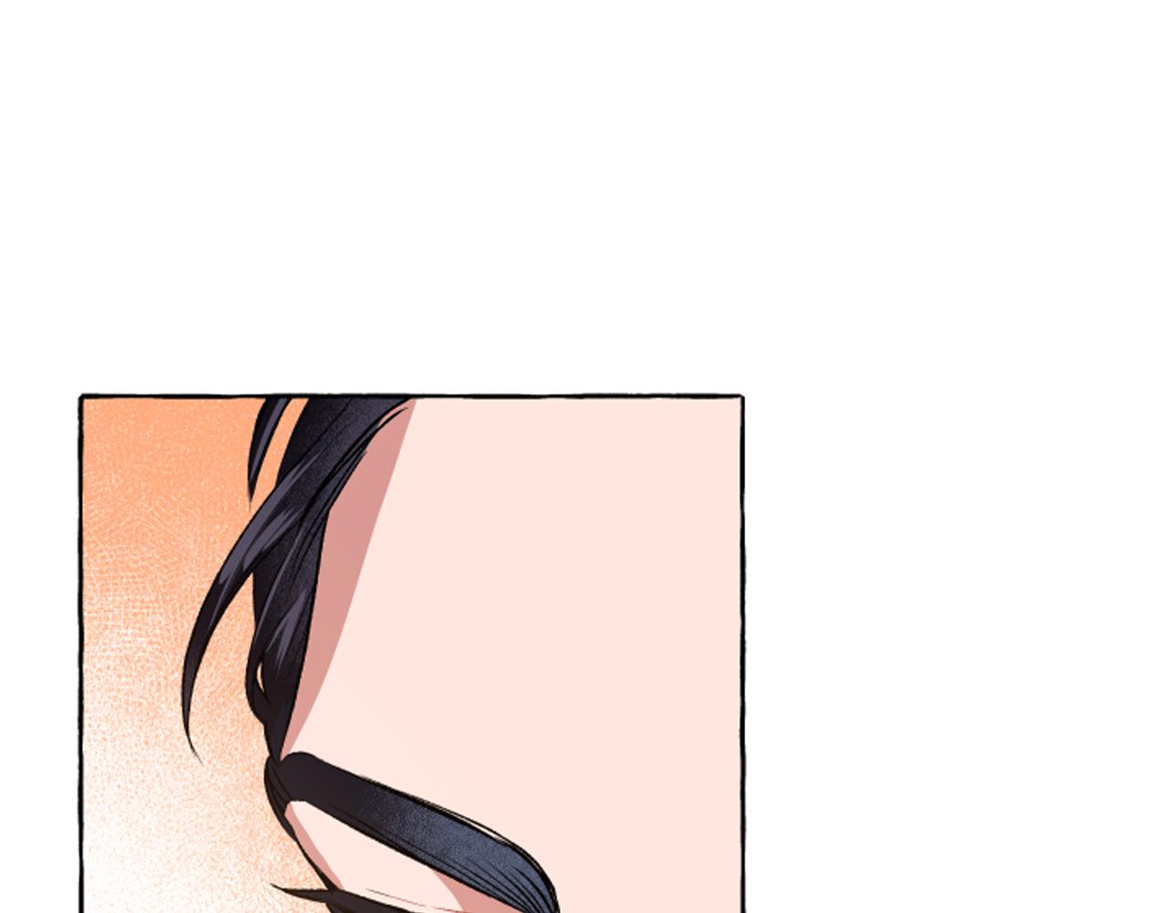 《偏执公爵不让我带崽逃》第17话 别再为难我 第38页