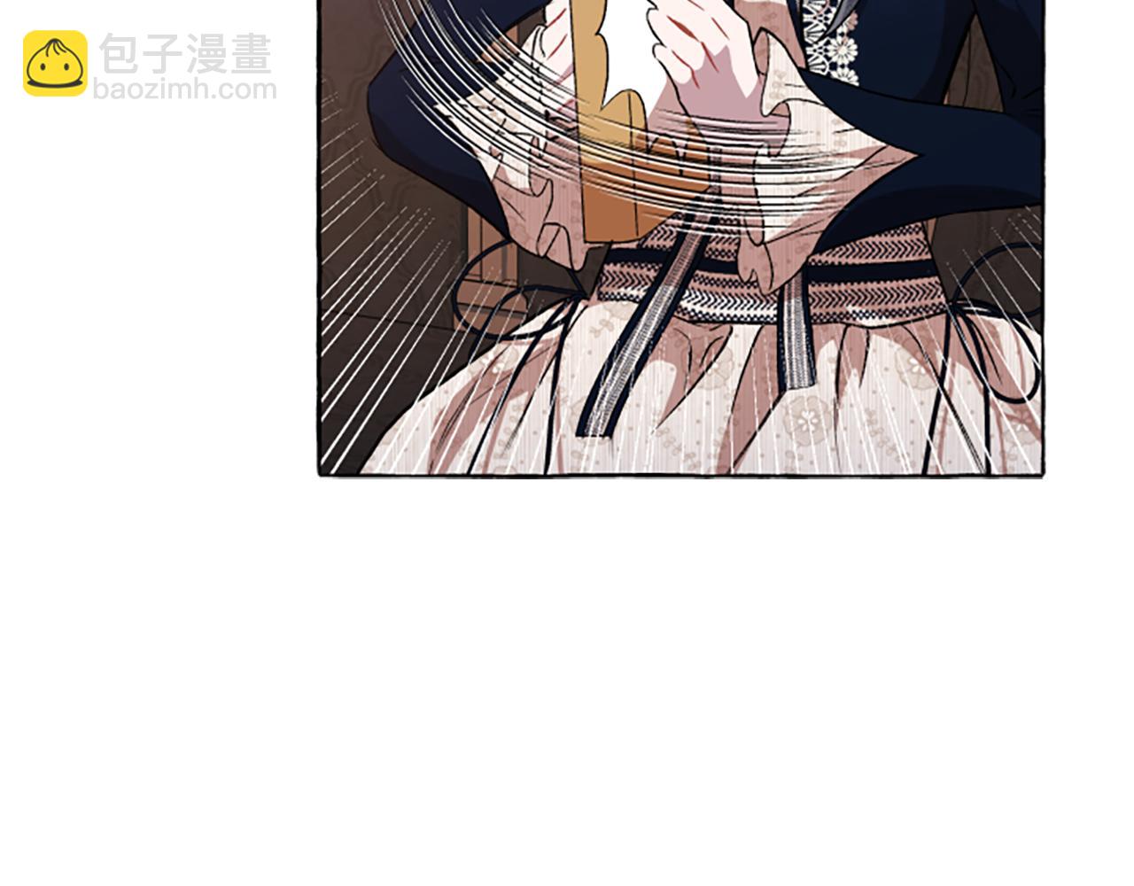 《偏执公爵不让我带崽逃》第23话 爱的力量 第12页