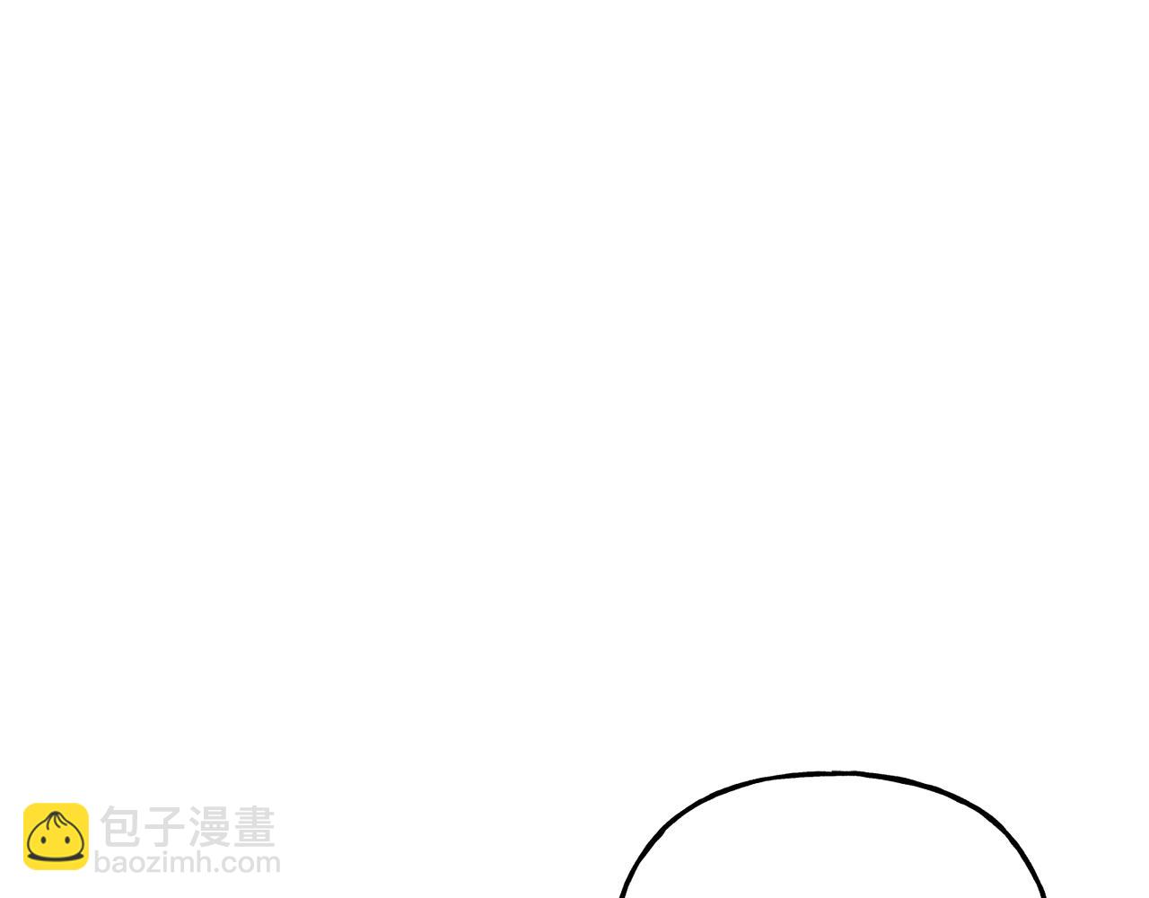 《偏执公爵不让我带崽逃》第23话 爱的力量 第26页