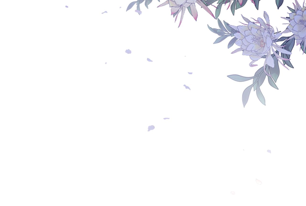 《偏执公爵不让我带崽逃》第26话 新婚之夜 第43页