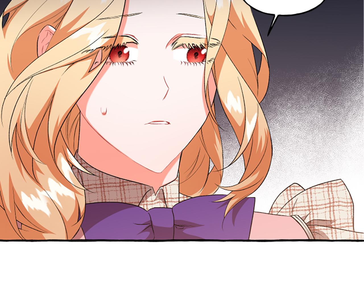 《偏执公爵不让我带崽逃》第25话 被儿子说教了？ 第29页