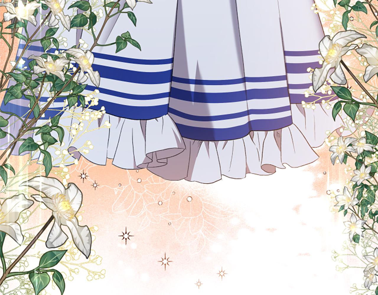 《偏执公爵不让我带崽逃》第30话 入宫当侍女 第11页