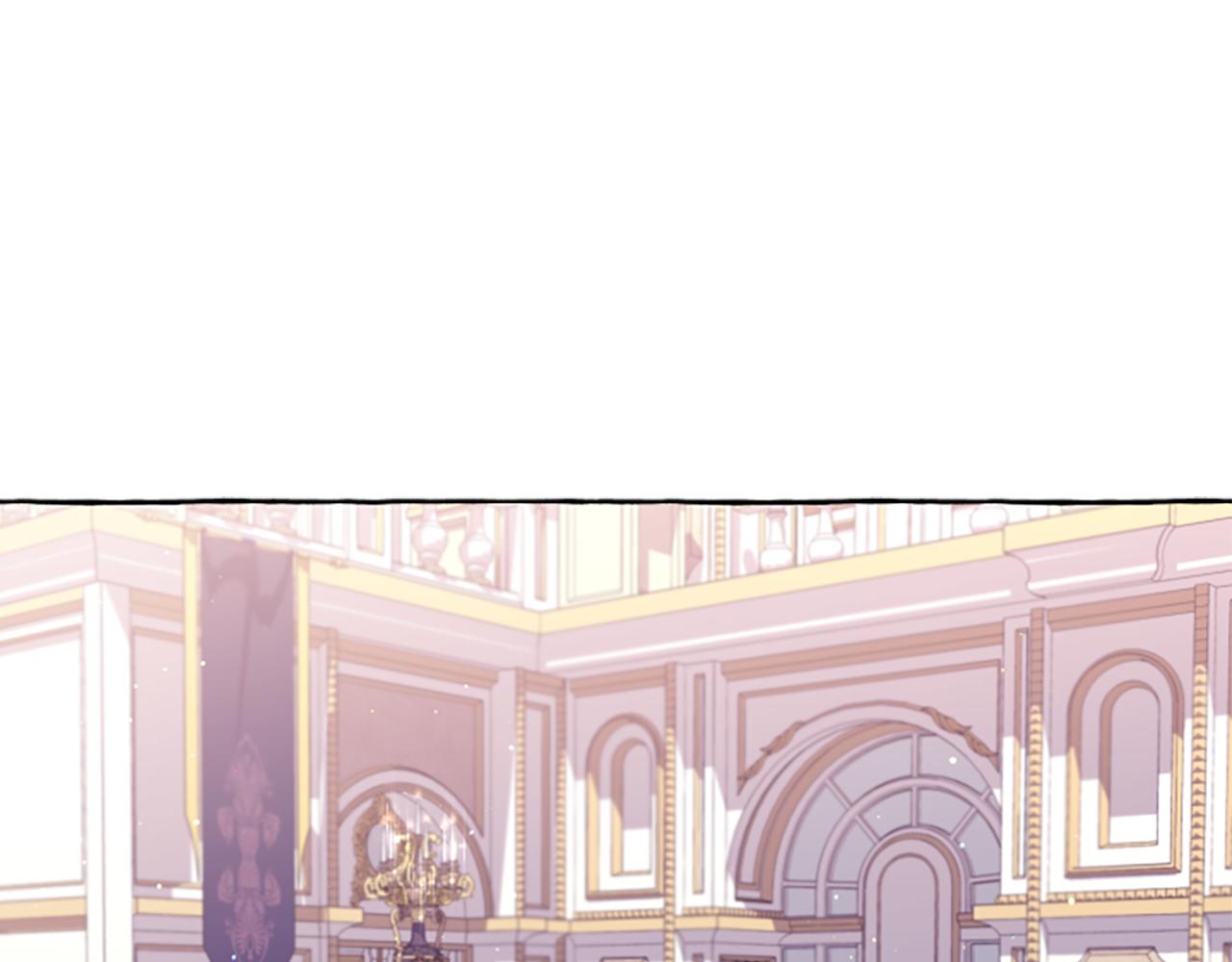 《偏执公爵不让我带崽逃》第31话 我的心里只有你 第2页