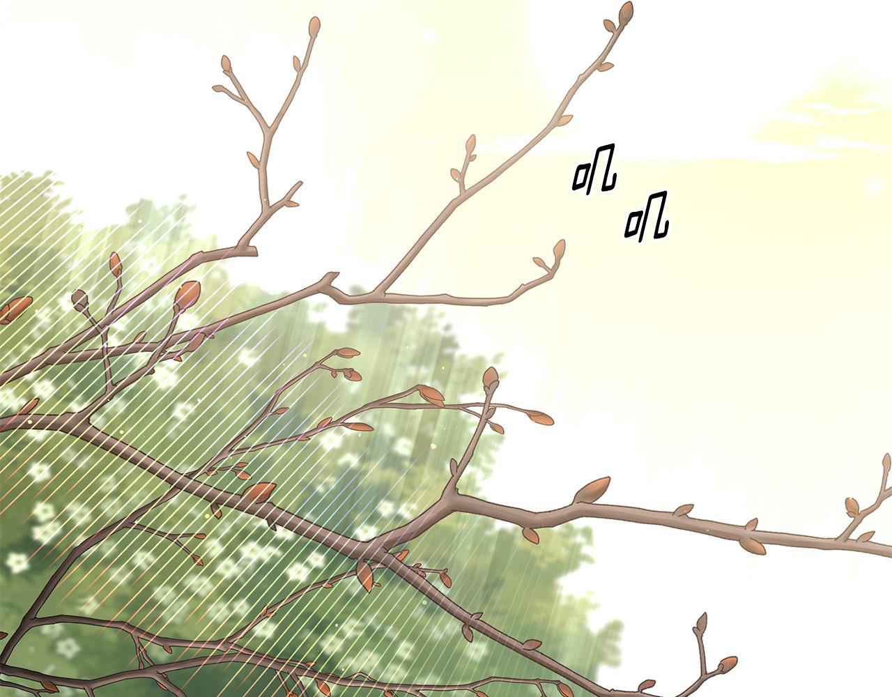 《偏执公爵不让我带崽逃》第34话 公爵的秘密 第22页