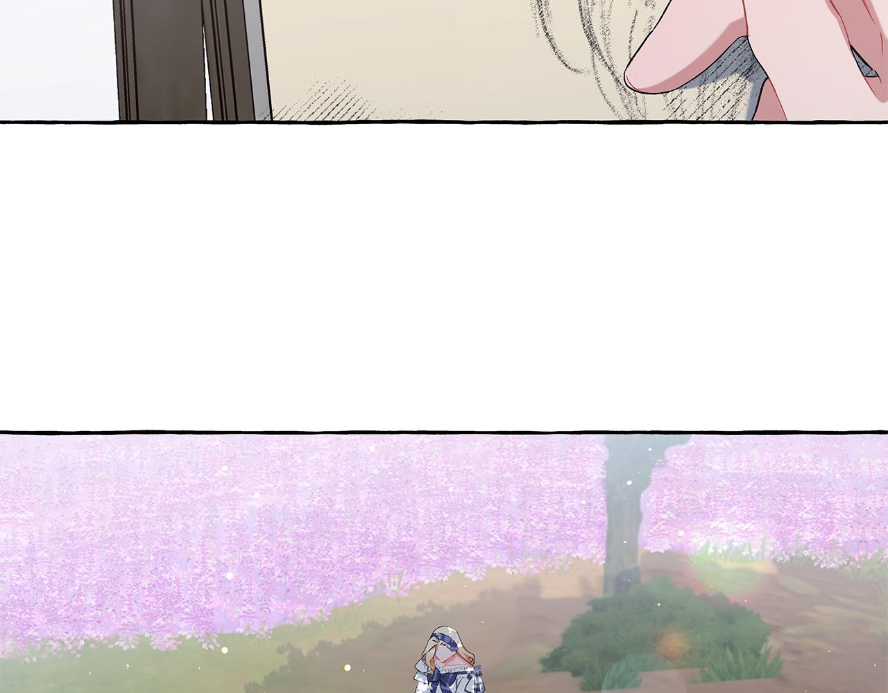 《偏执公爵不让我带崽逃》第40话 回我们的家 第10页