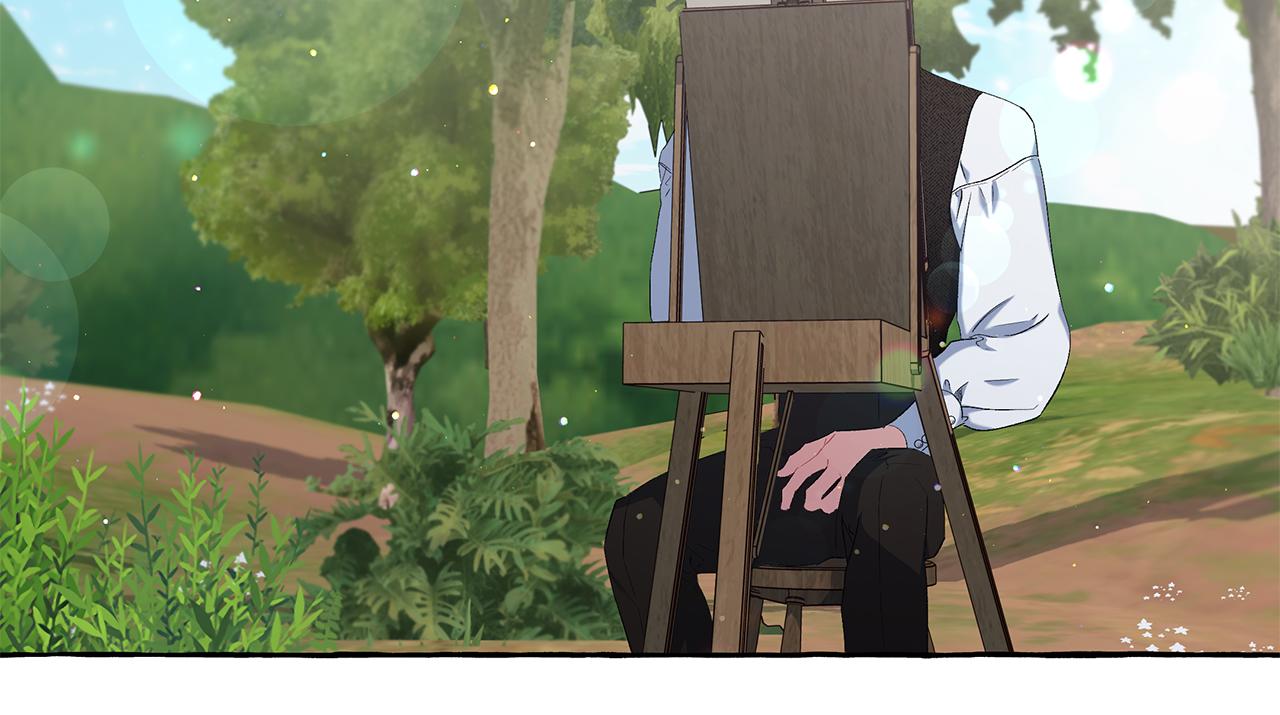 《偏执公爵不让我带崽逃》第40话 回我们的家 第15页