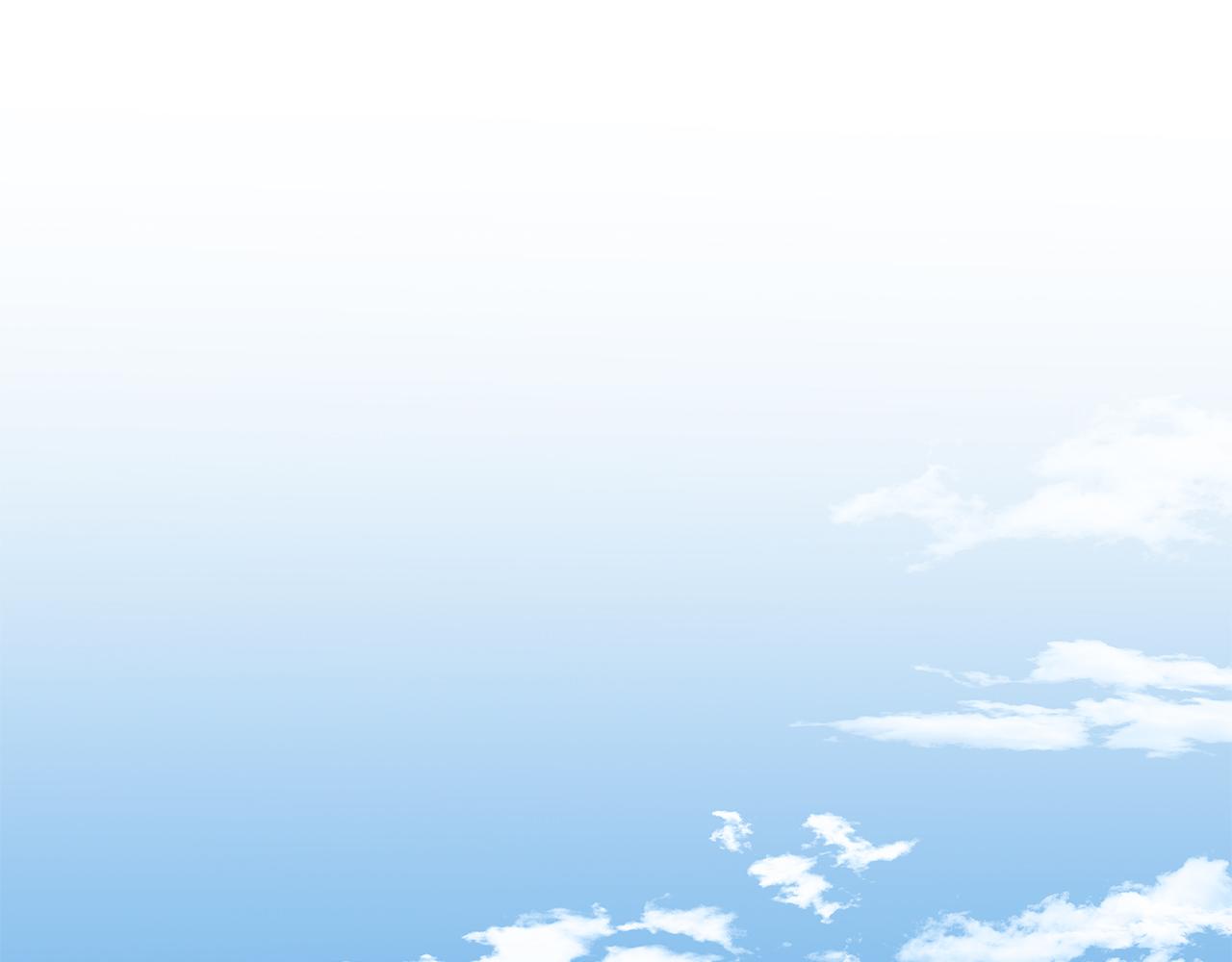 《偏执公爵不让我带崽逃》第40话 回我们的家 第5页