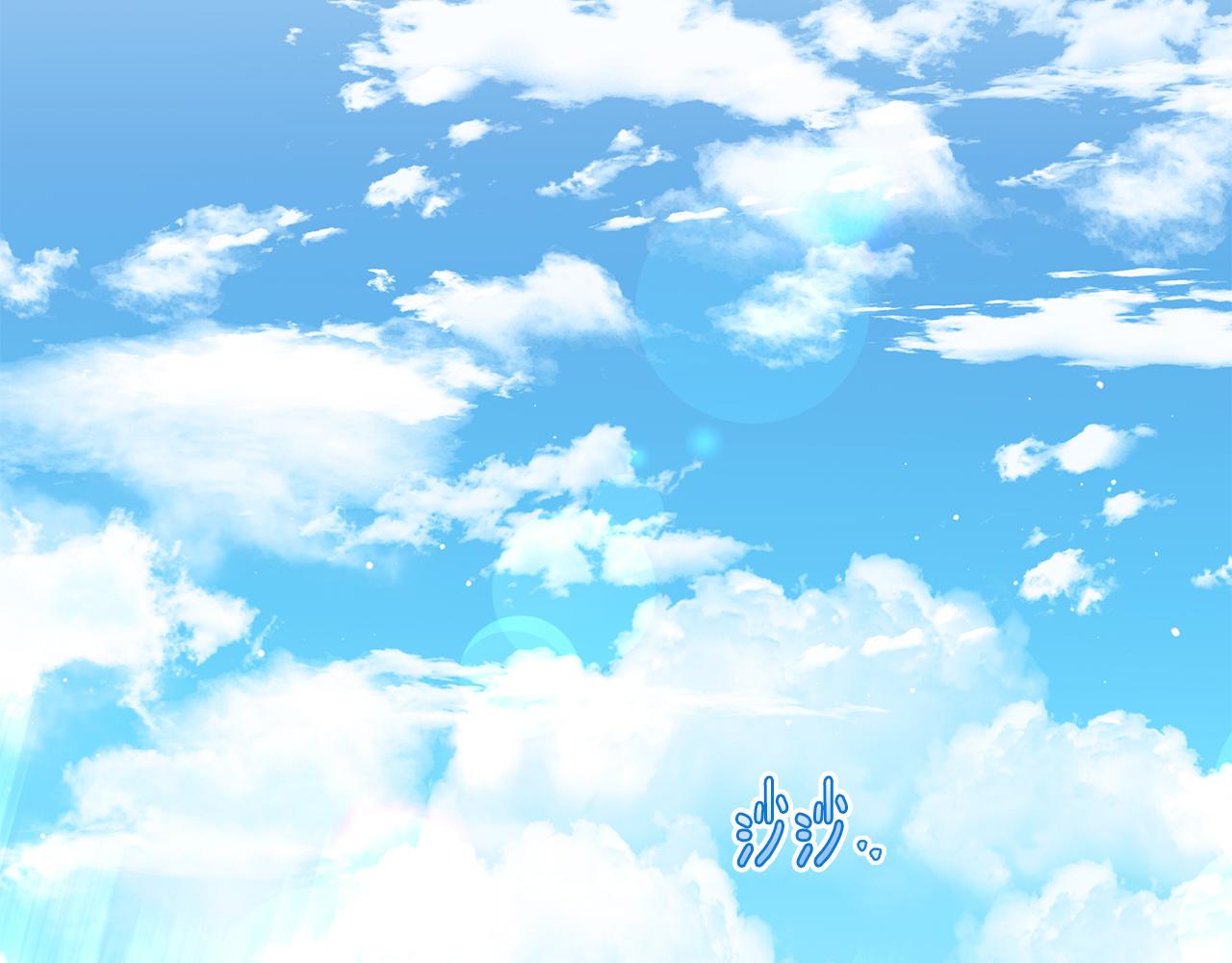 《偏执公爵不让我带崽逃》第40话 回我们的家 第6页