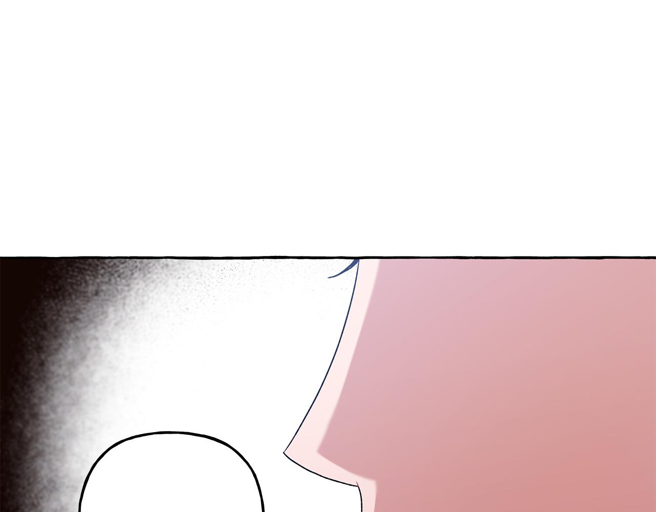 《偏执公爵不让我带崽逃》第38话 野餐 第46页