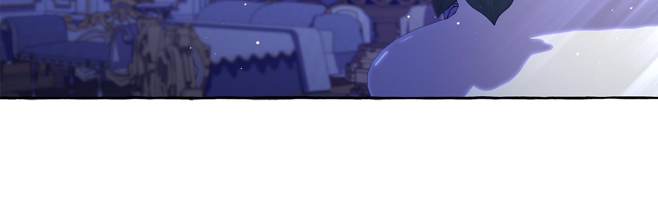 《偏执公爵不让我带崽逃》第45话 真心话 第13页