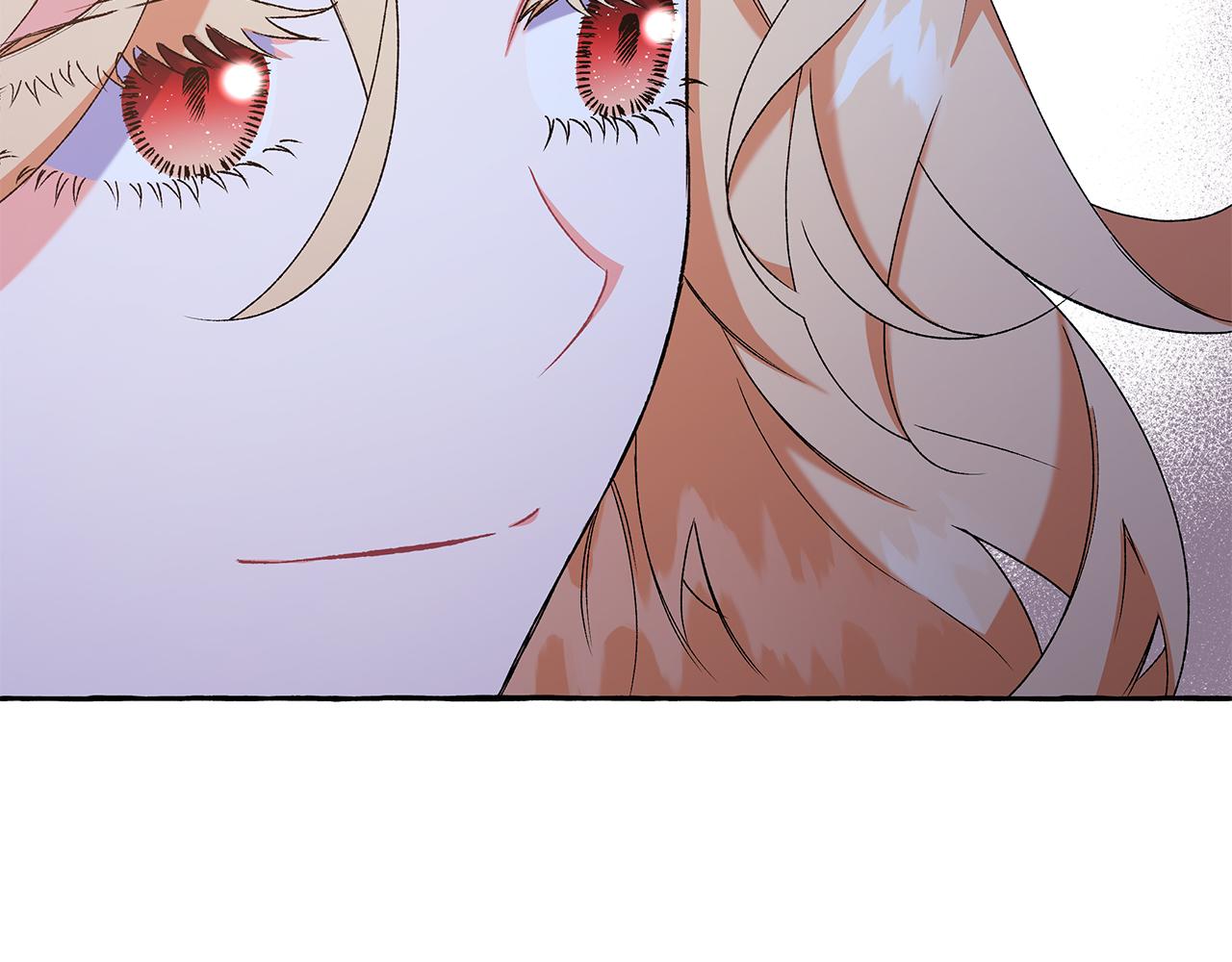 《偏执公爵不让我带崽逃》第45话 真心话 第48页