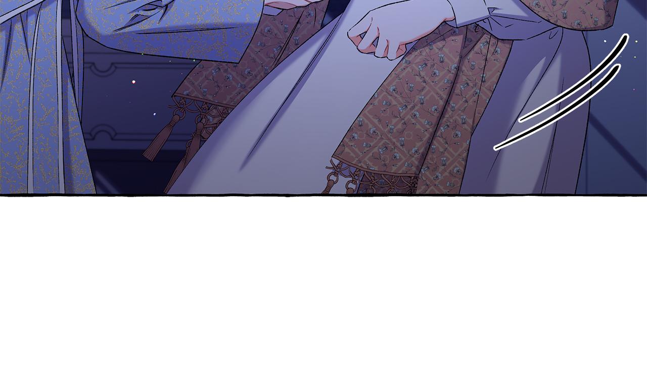 《偏执公爵不让我带崽逃》第46话 皇宫舞会 第22页