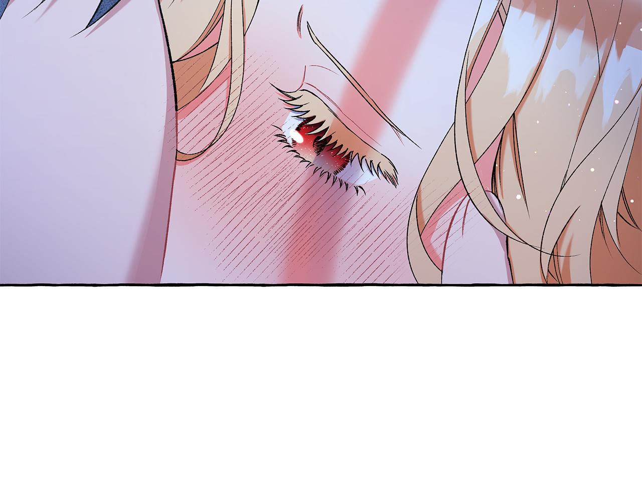 《偏执公爵不让我带崽逃》第46话 皇宫舞会 第31页