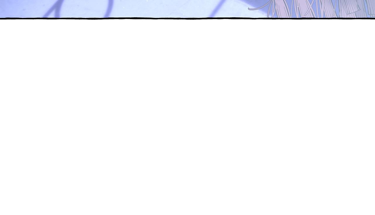 《偏执公爵不让我带崽逃》第46话 皇宫舞会 第34页