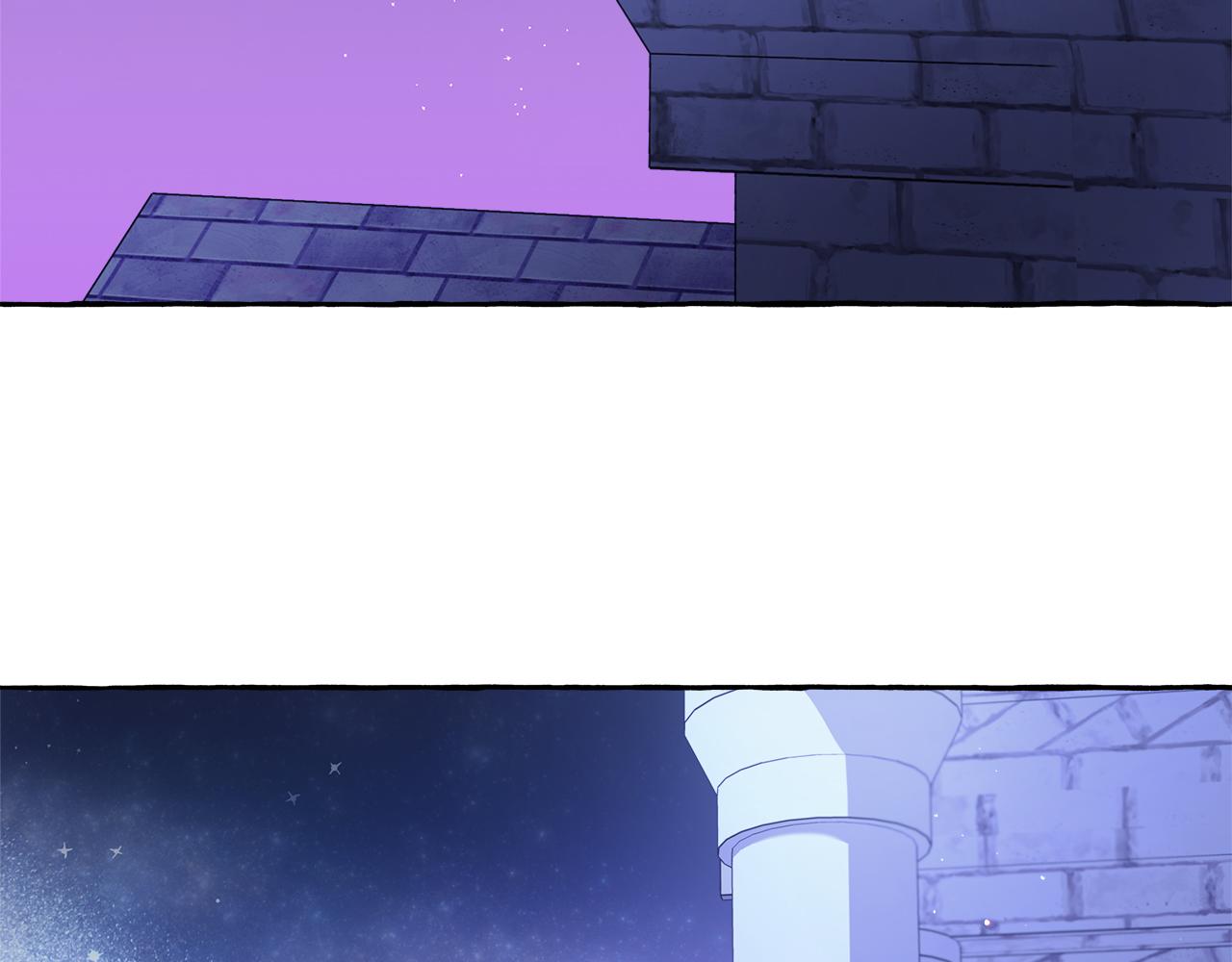 《偏执公爵不让我带崽逃》第48话 我喜欢你 第8页