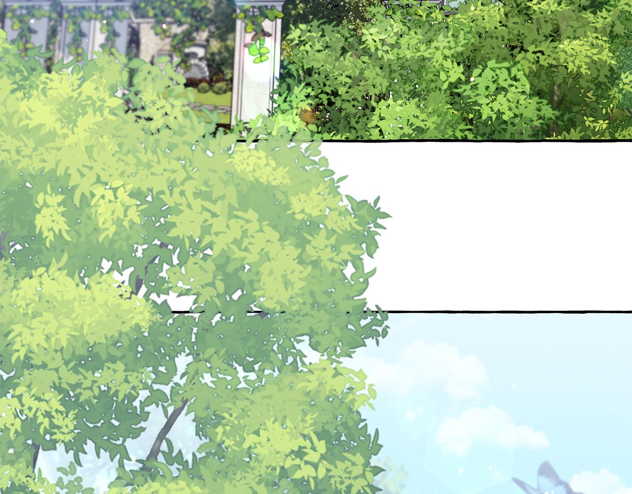 《偏执公爵不让我带崽逃》第50话 新任务 第12页