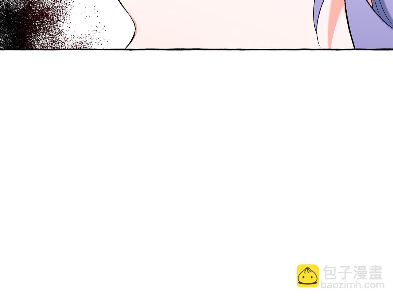《偏执公爵不让我带崽逃》第51话 接受处罚 第14页