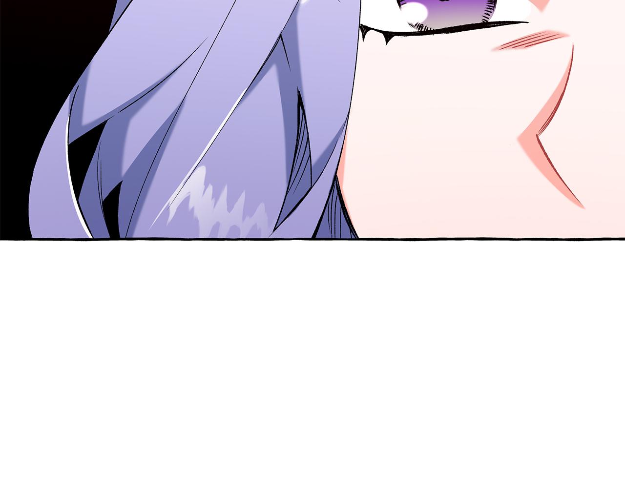 《偏执公爵不让我带崽逃》第51话 接受处罚 第31页