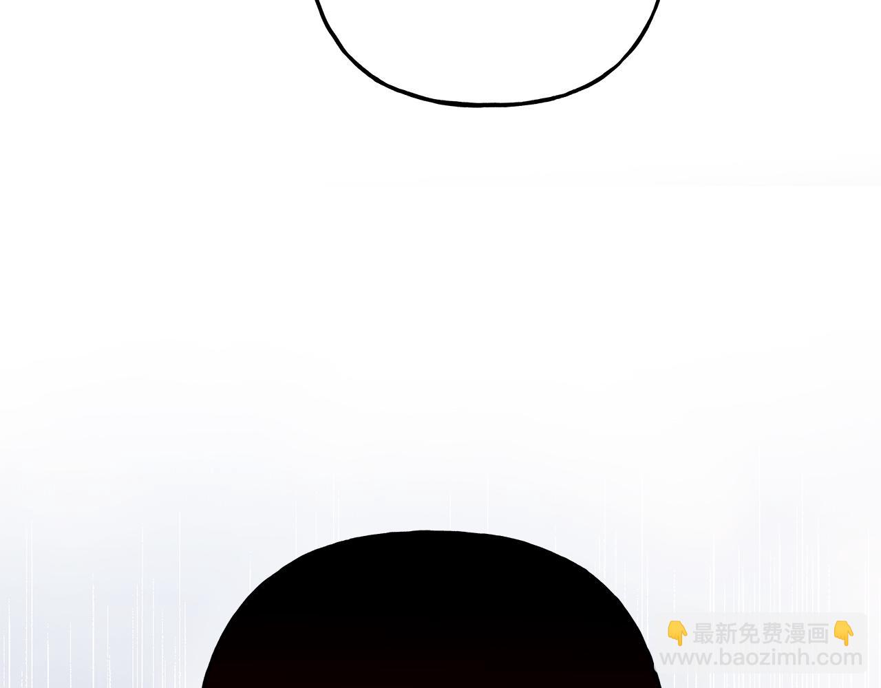 《偏执公爵不让我带崽逃》第51话 接受处罚 第34页