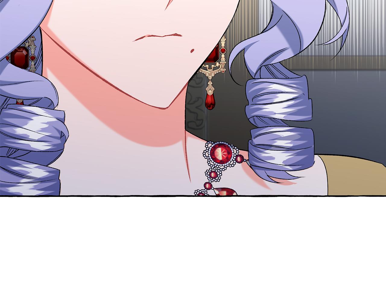 《偏执公爵不让我带崽逃》第53话 辞职 第26页