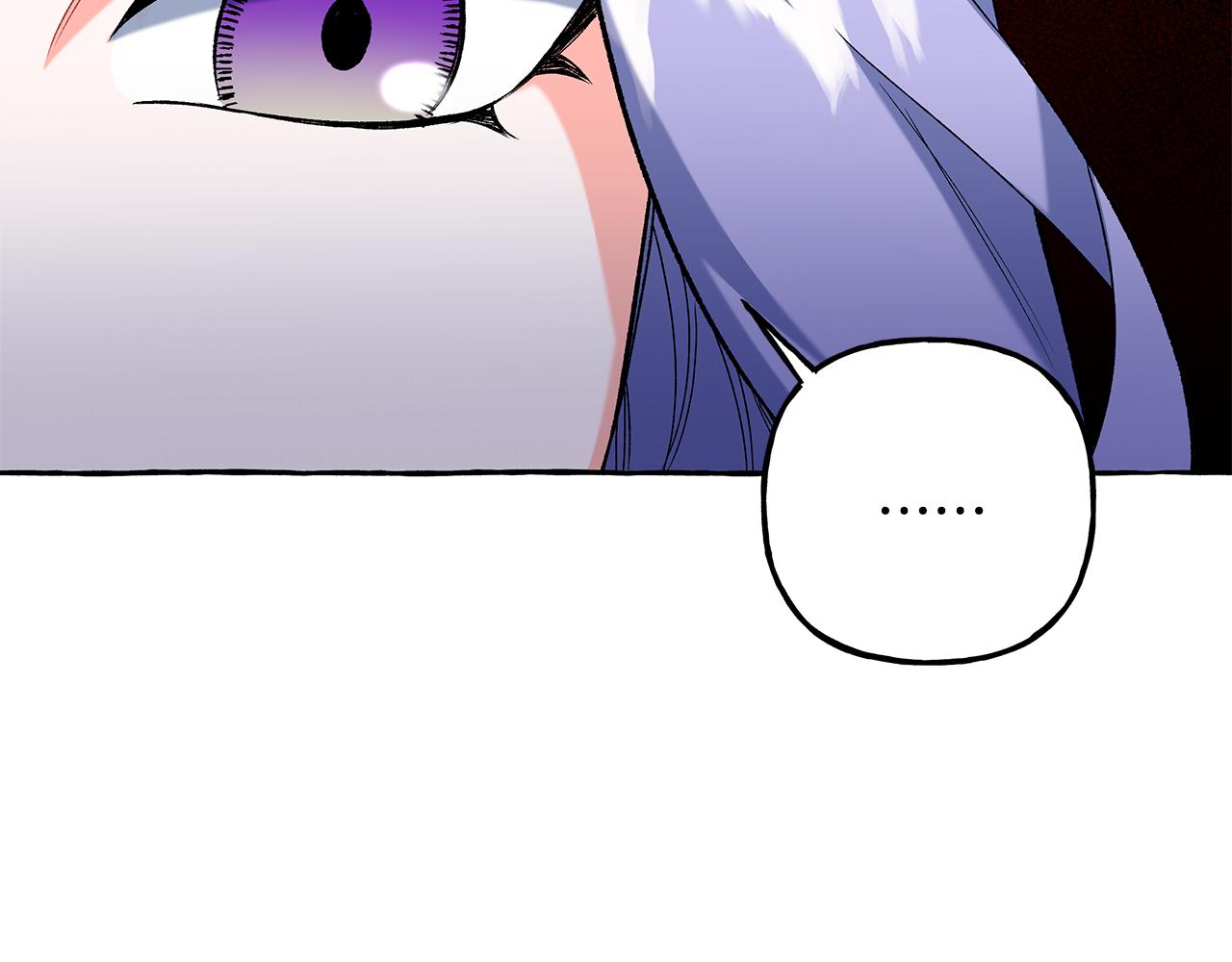 《偏执公爵不让我带崽逃》第53话 辞职 第35页