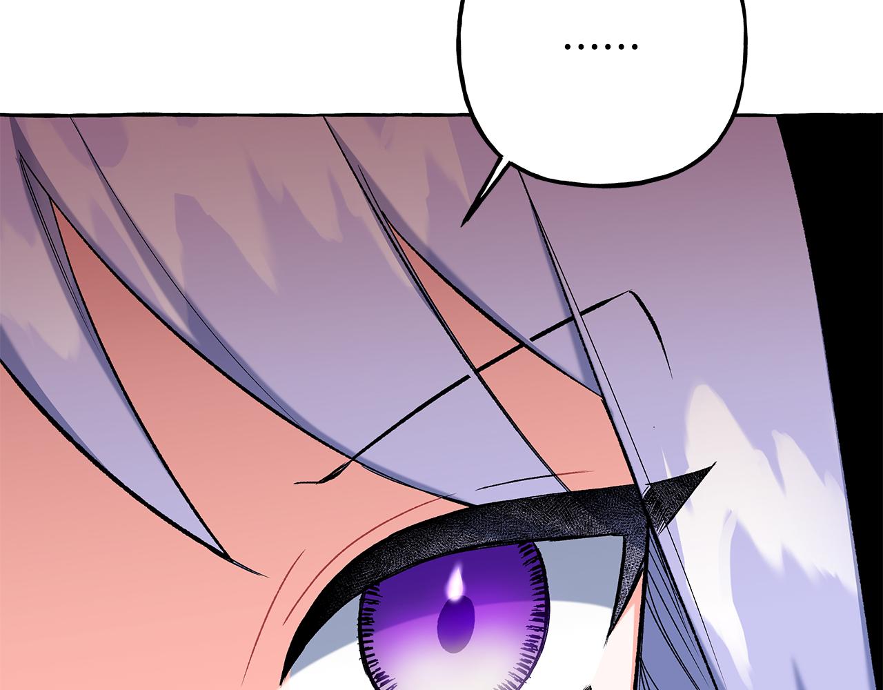 《偏执公爵不让我带崽逃》第53话 辞职 第45页