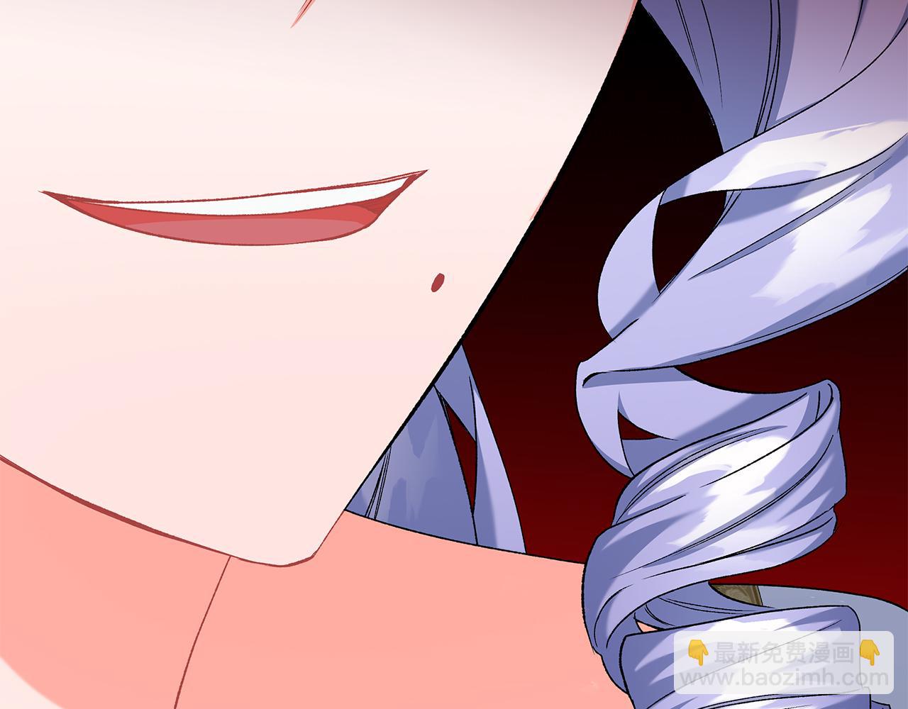 《偏执公爵不让我带崽逃》第53话 辞职 第47页