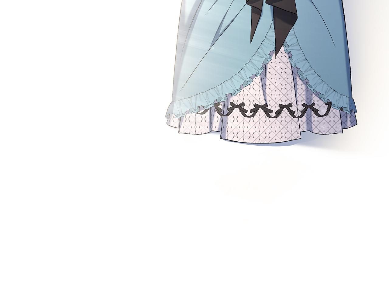 《偏执公爵不让我带崽逃》第53话 辞职 第8页
