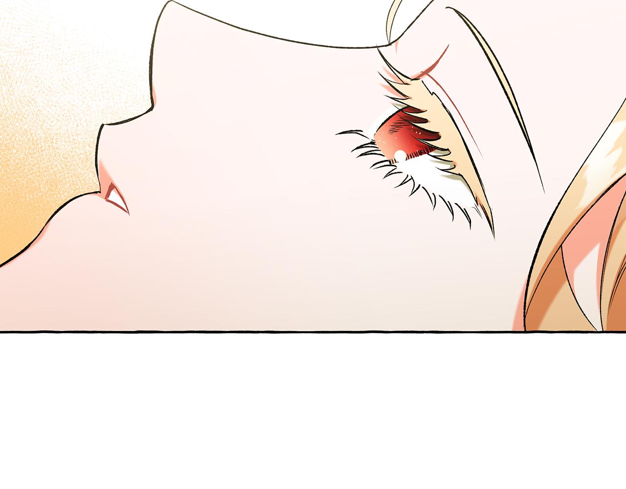 《偏执公爵不让我带崽逃》第59话 约会 第11页