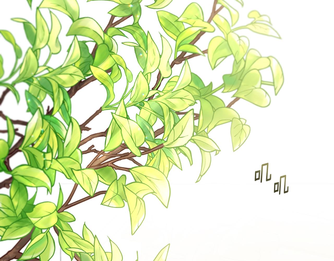 《偏执公爵不让我带崽逃》第59话 约会 第6页