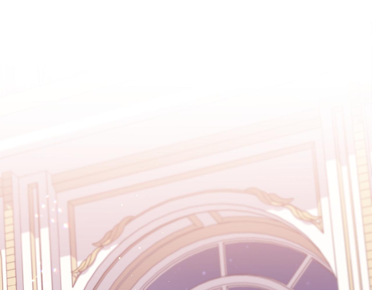 《偏执公爵不让我带崽逃》第58话 一起过夜 第8页
