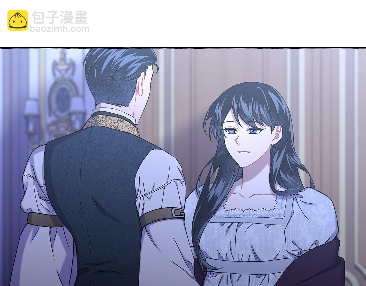 《偏执公爵不让我带崽逃》第62话 希望破灭 第31页